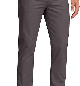 TROUSER