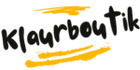 klaurboutik
